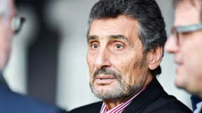 Rugby : La sortie forte de l’avocat de Mohed Altrad !