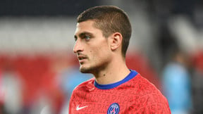 Mercato - PSG : Verratti a bien aidé une recrue de Leonardo !