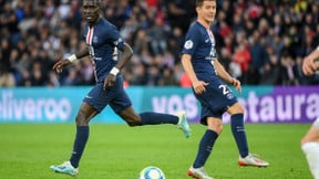 Mercato - PSG : Les projets de Leonardo vont sceller l’avenir de Gueye et de Herrera !