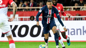 Mercato - PSG : Leonardo lance son opération séduction pour Mbappe…