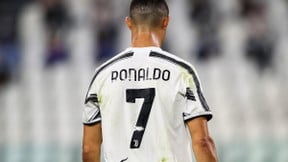 Mercato - Barcelone : Cristiano Ronaldo a rendu un grand service... au Barça !