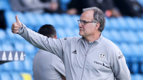 Mercato : Marcelo Bielsa prépare un nouveau mercato de folie !