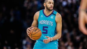 Basket - NBA : PSG ou OM ? Nicolas Batum tranche !