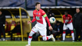 Mercato : L’OL tente un gros coup à l’AS Monaco !