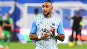 OM : Ce joueur de Ligue 1 qui se sert de Neymar pour encenser Payet…