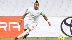 OM - Malaise : Niveau, poids… Villas-Boas monte au créneau pour Dimitri Payet !