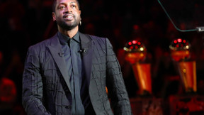 Basket - NBA : LeBron James, Miami… Le souhait de Dwyane Wade pour les Finales NBA !