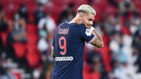 Mercato - PSG : Icardi prêt à plomber les plans de Leonardo !