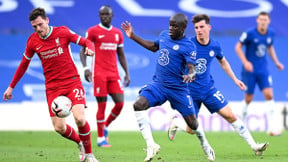 Mercato - Real Madrid : N’Golo Kanté sur le départ ? La réponse de Chelsea !