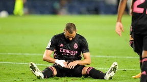 Real Madrid - Malaise : Le Graët se confie à nouveau sur le cas Benzema !