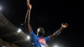 Mercato - PSG : Cette terrible annonce dans le dossier Koulibaly !