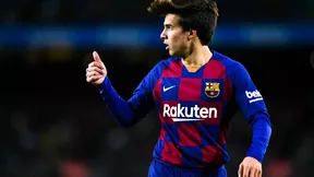 Mercato - Barcelone : Un prétendant serait déterminé pour cette pépite du Barça !