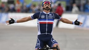 Cyclisme : Après les Mondiaux, Julian Alaphilippe annonce des objectifs colossaux !