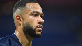 Mercato - Barcelone : La nouvelle annonce d’Aulas dans le dossier Depay !