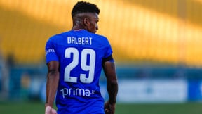 EXCLU - Mercato - ASSE : Le point précis sur le dossier Dalbert