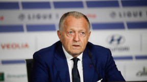 Mercato - PSG : L'énorme sortie d’Aulas sur le recrutement de Leonardo !