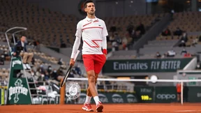 Tennis : Cette révélation de Dominic Thiem sur Novak Djokovic