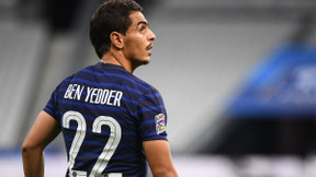 Mercato - AS Monaco : La grande annonce de Kovac sur l'avenir de Ben Yedder !