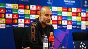 Manchester City : Guardiola s’enflamme totalement pour Bielsa !