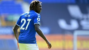 Mercato - PSG : Mino Raiola a failli plomber le recrutement de Leonardo !
