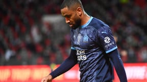 Mercato - OM : Une piste prestigieuse pour Amavi ? La réponse !