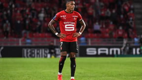 Mercato - Rennes : Les dessous du départ de Raphinha