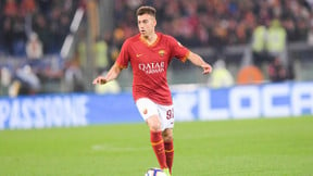 Mercato - PSG : L’issue est proche pour El Shaarawy !