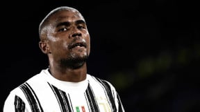 Mercato - Juventus : Douglas Costa bientôt de retour au Bayern ?