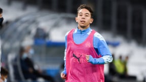 Mercato - OM : Barcelone et Liverpool ont voulu recruter à Marseille !