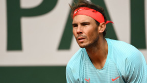 Tennis - Roland-Garros : Ce jeune prodige lance un avertissement à Rafael Nadal !