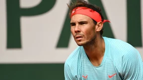 Tennis - Roland-Garros : Ce jeune prodige lance un avertissement à Rafael Nadal !