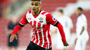 Mercato - Officiel : Sofiane Boufal est de retour à Angers !