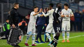 Mercato - OM : Bouna Sarr et Maxime Lopez laissent un souvenir impérissable à l’OM…