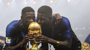 Mercato - Barcelone : Dembélé, Umtiti… Le Barça et Bartomeu sont en colère !