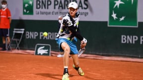 Tennis - Roland-Garros : La grosse annonce du clan Nadal sur son prochain adversaire