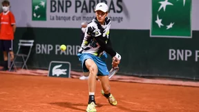 Tennis - Roland-Garros : La grosse annonce du clan Nadal sur son prochain adversaire