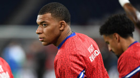 Mercato - Real Madrid : Mbappe et Haaland en concurrence ? La réponse !