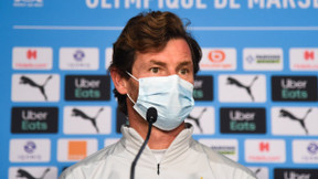 Mercato - OM : Villas-Boas fait une grande annonce sur l’arrivée d’un latéral droit !