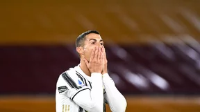 Juventus - Polémique : Cristiano Ronaldo signalé à la justice !