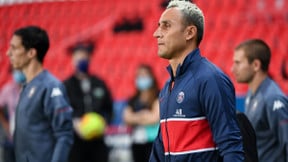 Mercato - PSG : Le message fort de Keylor Navas sur son arrivée au PSG !