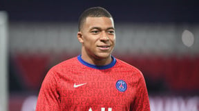 Mercato - PSG : Le transfert de Kylian Mbappé déjà réglé ?