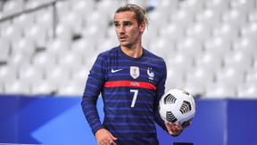 Mercato - Barcelone : Griezmann au cœur d'une opération colossale lancée par Aulas ?