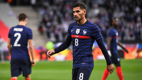 Mercato - PSG : Houssem Aouar lâche ses vérités sur son mercato agité !