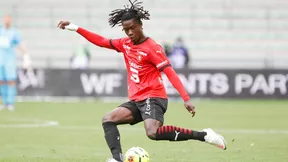 Mercato - PSG : Rennes ouvre la porte à Leonardo pour Camavinga !