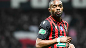 Mercato : Cyprien évoque le rôle de Vieira dans son départ !