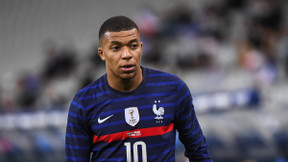 Mercato - PSG : Cette opération colossale pour le départ de Mbappé prend déjà fin !