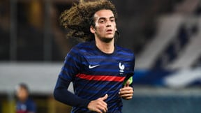 Mercato - Arsenal : Guendouzi justifie son départ en prêt