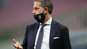 Mercato - PSG : Le Qatar peut faire une croix sur ce successeur de Leonardo !
