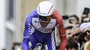 Cyclisme : Le patron de Thibaut Pinot fait une annonce sur son retour !