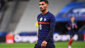 EXCLU - Mercato - OL : Pourquoi Aouar n’a pas signé à Arsenal